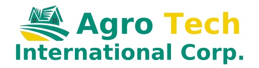 Footer Logo